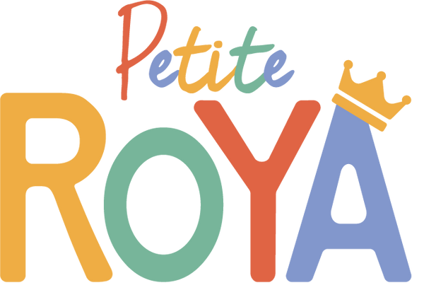 Petite Roya